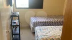 Foto 29 de Apartamento com 2 Quartos à venda, 83m² em Jardim Sul, São Paulo