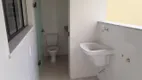 Foto 7 de Casa com 2 Quartos à venda, 92m² em Paquetá, Belo Horizonte