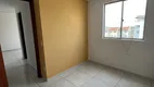 Foto 5 de Apartamento com 2 Quartos à venda, 52m² em Colônia Rio Grande, São José dos Pinhais