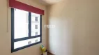 Foto 9 de Apartamento com 2 Quartos à venda, 33m² em Presidente Altino, Osasco