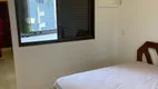 Foto 25 de Apartamento com 4 Quartos à venda, 112m² em Nova Suica, Goiânia