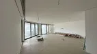 Foto 8 de Apartamento com 4 Quartos à venda, 307m² em Barra da Tijuca, Rio de Janeiro