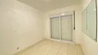 Foto 30 de Sobrado com 3 Quartos à venda, 168m² em Parque São Jorge, Florianópolis