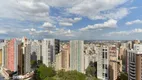 Foto 56 de Apartamento com 4 Quartos à venda, 664m² em Batel, Curitiba