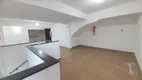 Foto 3 de Sala Comercial para alugar, 60m² em Vila Caicara, Praia Grande