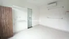 Foto 3 de Casa com 1 Quarto para venda ou aluguel, 63m² em , Portão