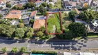 Foto 3 de Lote/Terreno para alugar, 520m² em Centro Cívico, Curitiba