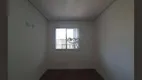 Foto 7 de Apartamento com 1 Quarto à venda, 32m² em Vila Esperança, São Paulo