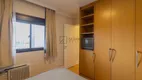 Foto 15 de Apartamento com 2 Quartos à venda, 65m² em Paraíso, São Paulo