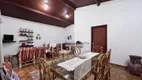 Foto 7 de Casa com 3 Quartos à venda, 173m² em Balneário Stella Maris, Peruíbe