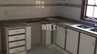 Foto 15 de Sobrado com 3 Quartos à venda, 167m² em Maravista, Niterói