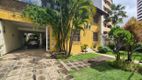 Foto 2 de Casa com 10 Quartos para venda ou aluguel, 344m² em Pituba, Salvador