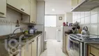 Foto 45 de Apartamento com 4 Quartos à venda, 300m² em Barra da Tijuca, Rio de Janeiro