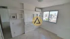 Foto 12 de Apartamento com 2 Quartos à venda, 70m² em Imbetiba, Macaé