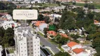 Foto 3 de Apartamento com 2 Quartos à venda, 49m² em Bairro Alto, Curitiba