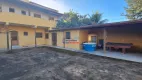 Foto 47 de Casa com 3 Quartos à venda, 360m² em Cidade Satelite, Juatuba