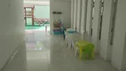 Foto 40 de Apartamento com 3 Quartos à venda, 88m² em Madalena, Recife