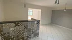 Foto 3 de Ponto Comercial à venda, 55m² em Centro, Piracicaba