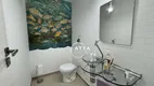 Foto 10 de Apartamento com 3 Quartos à venda, 151m² em Jardim Oceanico, Rio de Janeiro