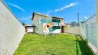 Foto 5 de Casa de Condomínio com 3 Quartos à venda, 180m² em Canjica Terra Preta, Mairiporã