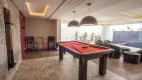 Foto 8 de Apartamento com 2 Quartos à venda, 78m² em Barreiros, São José