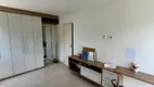 Foto 38 de Casa de Condomínio com 4 Quartos à venda, 178m² em Vargem Pequena, Rio de Janeiro