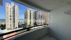 Foto 12 de Apartamento com 4 Quartos para alugar, 180m² em Mata da Praia, Vitória