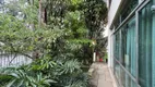 Foto 28 de Casa com 4 Quartos à venda, 348m² em Vila Tramontano, São Paulo