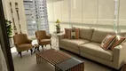 Foto 2 de Apartamento com 2 Quartos para alugar, 101m² em Itaim Bibi, São Paulo
