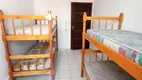 Foto 7 de Apartamento com 2 Quartos à venda, 41m² em Vila Guilhermina, Praia Grande