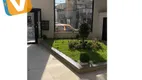 Foto 16 de Apartamento com 2 Quartos à venda, 47m² em Parque da Vila Prudente, São Paulo