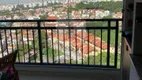 Foto 4 de Apartamento com 2 Quartos à venda, 62m² em Vila Gomes, São Paulo
