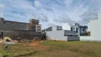 Foto 15 de Lote/Terreno à venda, 150m² em Beira Rio, Biguaçu