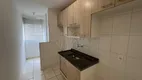 Foto 4 de Apartamento com 2 Quartos à venda, 44m² em Parque Residencial Iguatemi, Araraquara