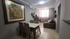 Foto 16 de Apartamento com 2 Quartos à venda, 63m² em Parque dos Lagos, Ribeirão Preto