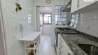 Foto 11 de Apartamento com 3 Quartos à venda, 78m² em Caxingui, São Paulo