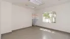 Foto 15 de Ponto Comercial à venda, 243m² em Santo Antônio, São Caetano do Sul