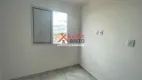 Foto 13 de Apartamento com 2 Quartos para alugar, 42m² em Jardim Maringa, São Paulo