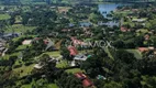 Foto 102 de Casa de Condomínio com 4 Quartos à venda, 693m² em Condominio Fazenda Duas Marias, Jaguariúna