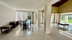 Foto 3 de Casa de Condomínio com 4 Quartos à venda, 810m² em Piatã, Salvador