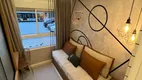 Foto 12 de Apartamento com 2 Quartos à venda, 53m² em Tatuapé, São Paulo