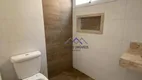 Foto 18 de Casa com 3 Quartos à venda, 90m² em Residencial Santa Giovana, Jundiaí