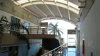 Foto 26 de Sala Comercial para alugar, 1512m² em Techno Park, Campinas