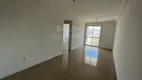 Foto 3 de Apartamento com 3 Quartos à venda, 93m² em Barreiros, São José