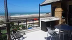 Foto 3 de Apartamento com 3 Quartos à venda, 126m² em Prainha, Aquiraz