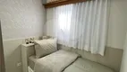 Foto 15 de Apartamento com 3 Quartos à venda, 40m² em Santana, São Paulo