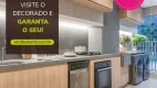 Foto 3 de Apartamento com 3 Quartos à venda, 85m² em Butantã, São Paulo