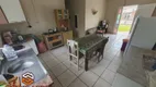 Foto 8 de Casa com 3 Quartos à venda, 96m² em Mariluz, Imbé