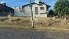 Foto 9 de Lote/Terreno à venda, 400m² em Vila Nova, Porto Alegre