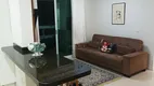 Foto 20 de Apartamento com 2 Quartos à venda, 74m² em Praia De Palmas, Governador Celso Ramos